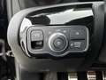 Mercedes-Benz A 200 AMG -LINE (Dealer OnderH, Sfeerverlichting, Naviga Zwart - thumbnail 25