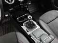 Mercedes-Benz A 200 AMG -LINE (Dealer OnderH, Sfeerverlichting, Naviga Zwart - thumbnail 33