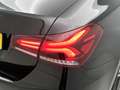Mercedes-Benz A 200 AMG -LINE (Dealer OnderH, Sfeerverlichting, Naviga Zwart - thumbnail 23