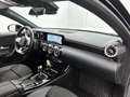 Mercedes-Benz A 200 AMG -LINE (Dealer OnderH, Sfeerverlichting, Naviga Zwart - thumbnail 17