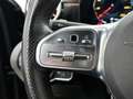 Mercedes-Benz A 200 AMG -LINE (Dealer OnderH, Sfeerverlichting, Naviga Zwart - thumbnail 22