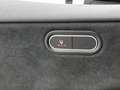 Mercedes-Benz A 200 AMG -LINE (Dealer OnderH, Sfeerverlichting, Naviga Zwart - thumbnail 12