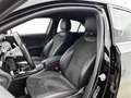 Mercedes-Benz A 200 AMG -LINE (Dealer OnderH, Sfeerverlichting, Naviga Zwart - thumbnail 5