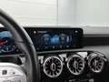 Mercedes-Benz A 200 AMG -LINE (Dealer OnderH, Sfeerverlichting, Naviga Zwart - thumbnail 29