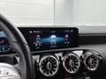 Mercedes-Benz A 200 AMG -LINE (Dealer OnderH, Sfeerverlichting, Naviga Zwart - thumbnail 9