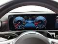 Mercedes-Benz A 200 AMG -LINE (Dealer OnderH, Sfeerverlichting, Naviga Zwart - thumbnail 19