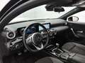 Mercedes-Benz A 200 AMG -LINE (Dealer OnderH, Sfeerverlichting, Naviga Zwart - thumbnail 6