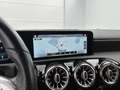 Mercedes-Benz A 200 AMG -LINE (Dealer OnderH, Sfeerverlichting, Naviga Zwart - thumbnail 8