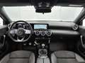 Mercedes-Benz A 200 AMG -LINE (Dealer OnderH, Sfeerverlichting, Naviga Zwart - thumbnail 2