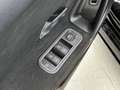 Mercedes-Benz A 200 AMG -LINE (Dealer OnderH, Sfeerverlichting, Naviga Zwart - thumbnail 30