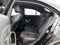 Mercedes-Benz A 200 AMG -LINE (Dealer OnderH, Sfeerverlichting, Naviga Zwart - thumbnail 14