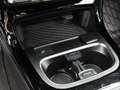 Mercedes-Benz A 200 AMG -LINE (Dealer OnderH, Sfeerverlichting, Naviga Zwart - thumbnail 35