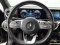 Mercedes-Benz A 200 AMG -LINE (Dealer OnderH, Sfeerverlichting, Naviga Zwart - thumbnail 15