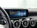 Mercedes-Benz A 200 AMG -LINE (Dealer OnderH, Sfeerverlichting, Naviga Zwart - thumbnail 34