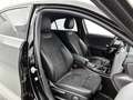 Mercedes-Benz A 200 AMG -LINE (Dealer OnderH, Sfeerverlichting, Naviga Zwart - thumbnail 37