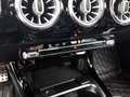 Mercedes-Benz A 200 AMG -LINE (Dealer OnderH, Sfeerverlichting, Naviga Zwart - thumbnail 26