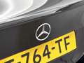 Mercedes-Benz A 200 AMG -LINE (Dealer OnderH, Sfeerverlichting, Naviga Zwart - thumbnail 20