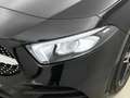 Mercedes-Benz A 200 AMG -LINE (Dealer OnderH, Sfeerverlichting, Naviga Zwart - thumbnail 28