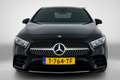 Mercedes-Benz A 200 AMG -LINE (Dealer OnderH, Sfeerverlichting, Naviga Zwart - thumbnail 16