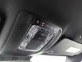 Mercedes-Benz A 200 AMG -LINE (Dealer OnderH, Sfeerverlichting, Naviga Zwart - thumbnail 27