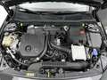 Mercedes-Benz A 200 AMG -LINE (Dealer OnderH, Sfeerverlichting, Naviga Zwart - thumbnail 32