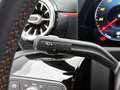 Mercedes-Benz A 200 AMG -LINE (Dealer OnderH, Sfeerverlichting, Naviga Zwart - thumbnail 31