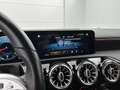 Mercedes-Benz A 200 AMG -LINE (Dealer OnderH, Sfeerverlichting, Naviga Zwart - thumbnail 21