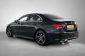 Mercedes-Benz A 200 AMG -LINE (Dealer OnderH, Sfeerverlichting, Naviga Zwart - thumbnail 7