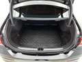 Mercedes-Benz A 200 AMG -LINE (Dealer OnderH, Sfeerverlichting, Naviga Zwart - thumbnail 24