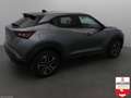 Nissan Juke 1.0 DIG-T 114CH N-CONNECTA 2024 Blanc - thumbnail 3