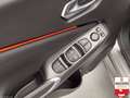 Nissan Juke 1.0 DIG-T 114CH N-CONNECTA 2024 Blanc - thumbnail 15