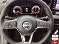 Nissan Juke 1.0 DIG-T 114CH N-CONNECTA 2024 Blanc - thumbnail 14