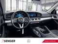 Mercedes-Benz GLE 350 e 4M AMG Distronic Multibeam Pano AHK Groen - thumbnail 7