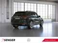 Mercedes-Benz GLE 350 e 4M AMG Distronic Multibeam Pano AHK Groen - thumbnail 4