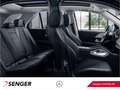 Mercedes-Benz GLE 350 e 4M AMG Distronic Multibeam Pano AHK Groen - thumbnail 8