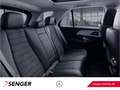 Mercedes-Benz GLE 350 e 4M AMG Distronic Multibeam Pano AHK Groen - thumbnail 9