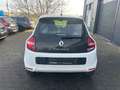 Renault Twingo Limited Weiß - thumbnail 5
