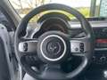 Renault Twingo Limited Weiß - thumbnail 15