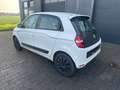 Renault Twingo Limited Weiß - thumbnail 7
