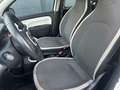 Renault Twingo Limited Weiß - thumbnail 16