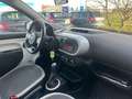 Renault Twingo Limited Weiß - thumbnail 12