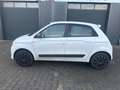 Renault Twingo Limited Weiß - thumbnail 6