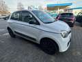 Renault Twingo Limited Weiß - thumbnail 2