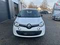 Renault Twingo Limited Weiß - thumbnail 3