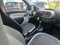 Renault Twingo Limited Weiß - thumbnail 9
