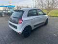 Renault Twingo Limited Weiß - thumbnail 8