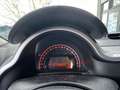 Renault Twingo Limited Weiß - thumbnail 17