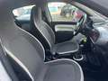 Renault Twingo Limited Weiß - thumbnail 11