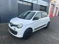 Renault Twingo Limited Weiß - thumbnail 4