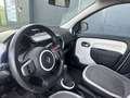 Renault Twingo Limited Weiß - thumbnail 13